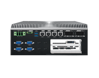 Screenshot 2026-04-17 112021.png